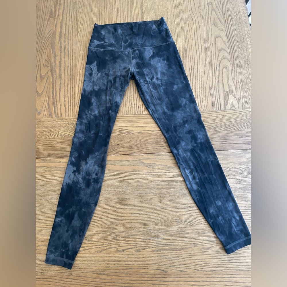Lululemon Align Leggings